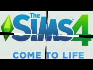 Sims 4 Download For Mac Free Full Version