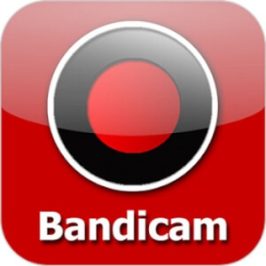 Bandicam Free Serial Key