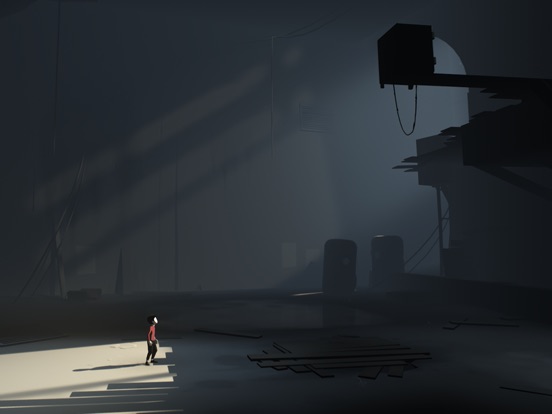 Inside playdead game download free